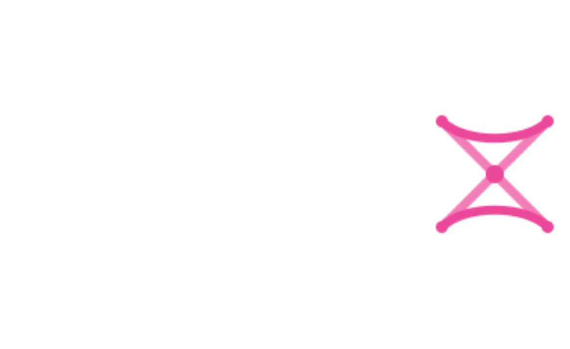 AIDAX